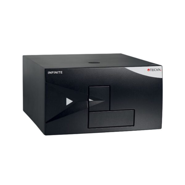Tecan - Microplate Reader - Infinite 200 Pro