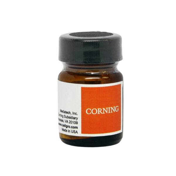 Corning - Supplements and Reagents - Antibiotics and Antimycotics
