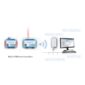 Image_Product_BioMerieux_Labguard3D_1200x1200_JPG_2