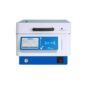 Image_Product_BioMerieux_Masterclave_1200x1200_JPG_2
