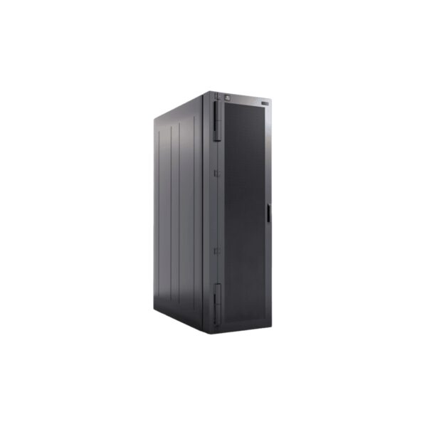 Vertiv - Thermal Management - Rack Cooling