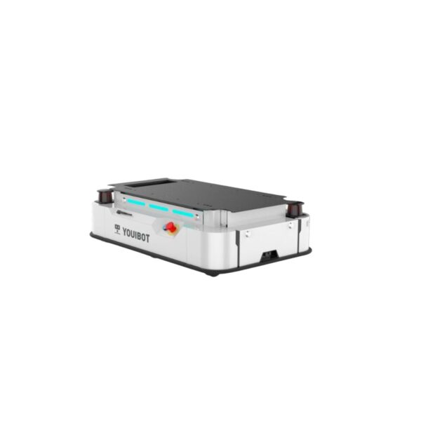 Youibot - Platform Series - P200