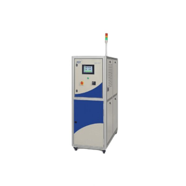 ADT - Dicing Peripheral