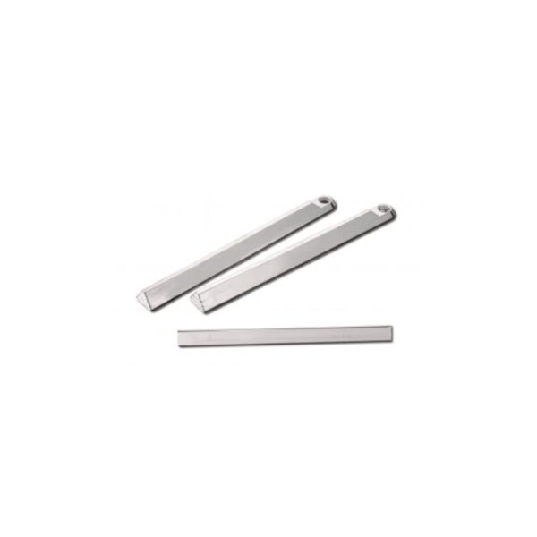 AIM - Solder Alloys
