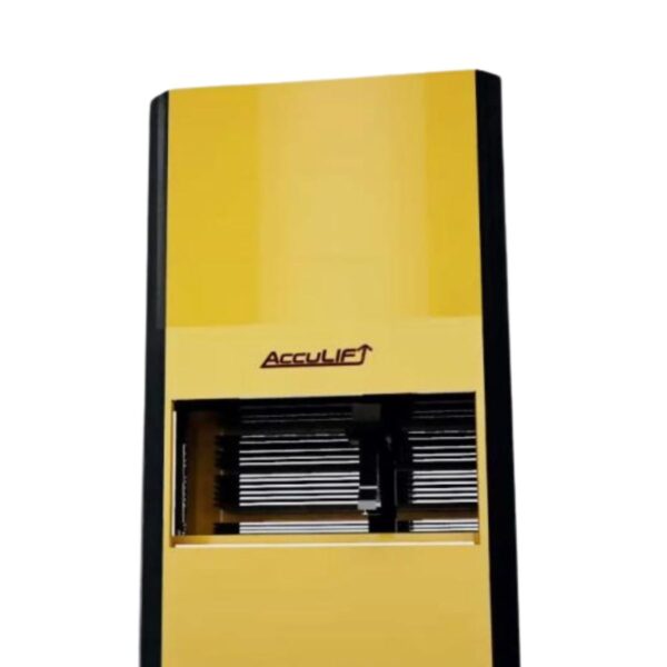 Accu-Assembly - AccuLiFT™