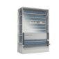 Image_Product_TEC_SCE_Kardex_VerticalCarousel_1000x665_JPG_01.jpg