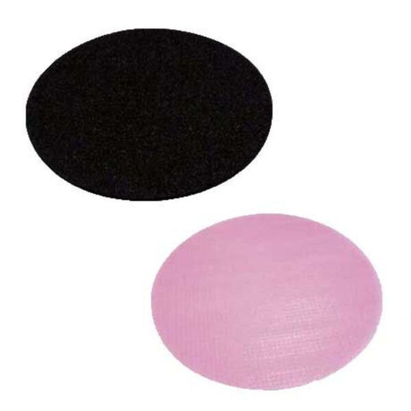 Achilles - Multilayer Cushions