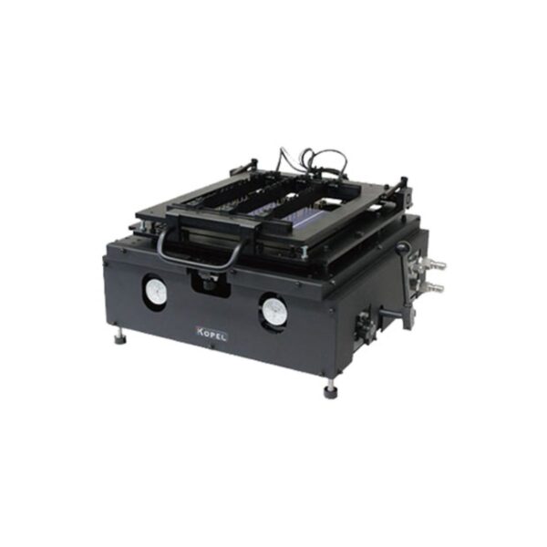 KOPEL - Cell Setter - KSJ-026