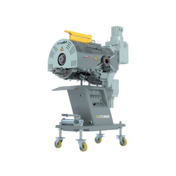 Image_TEC_IAP_MAAG_MeltFilters_ERF_1000x665_JPG_01.jpg