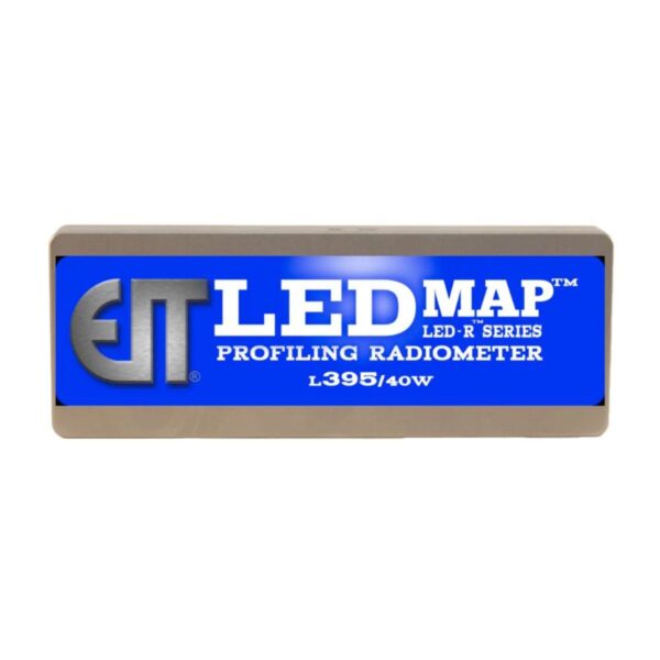 EIT - LED Instruments