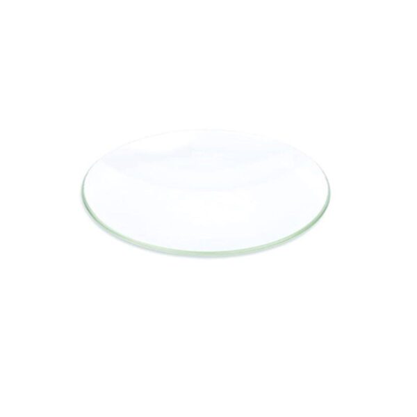 Corning - Pyrex - Watch Glass