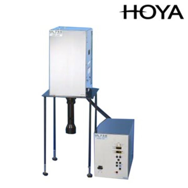 Hoya Corporation - UL750