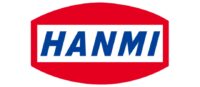 HANMI Semiconductor