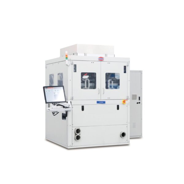 HANMI – TC Bonder